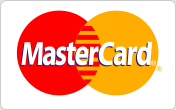 MasterCard