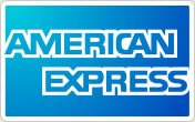 American Express